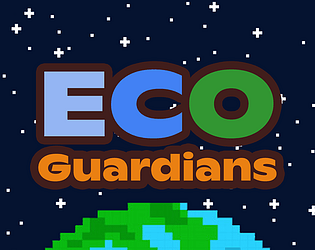 ECOGuardians
