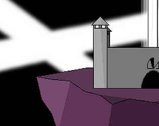 Castle Selbst