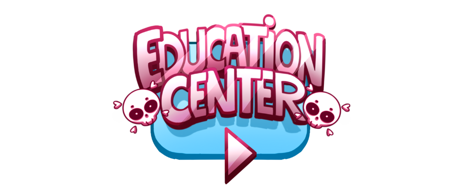 TEAM 18 - Education Center