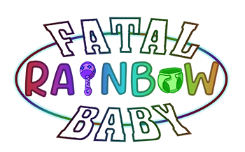 Team 15 - FATAL RAINBOW BABY