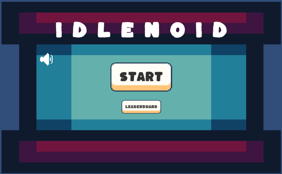 Idelnoid