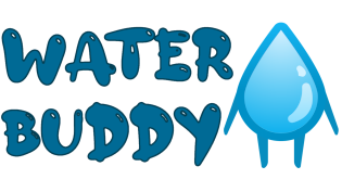 Water Buddy - Jam Version