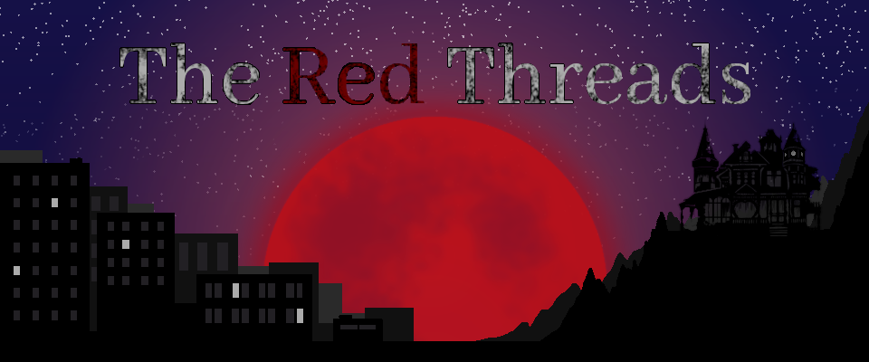 The Red Threads