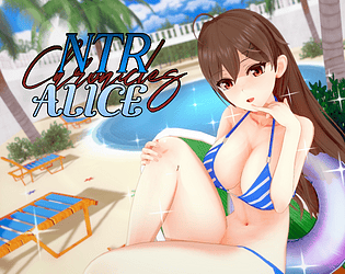 NTR Chronicles (Alice)