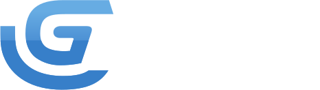 GDevelop Examples