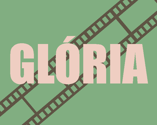 Glória