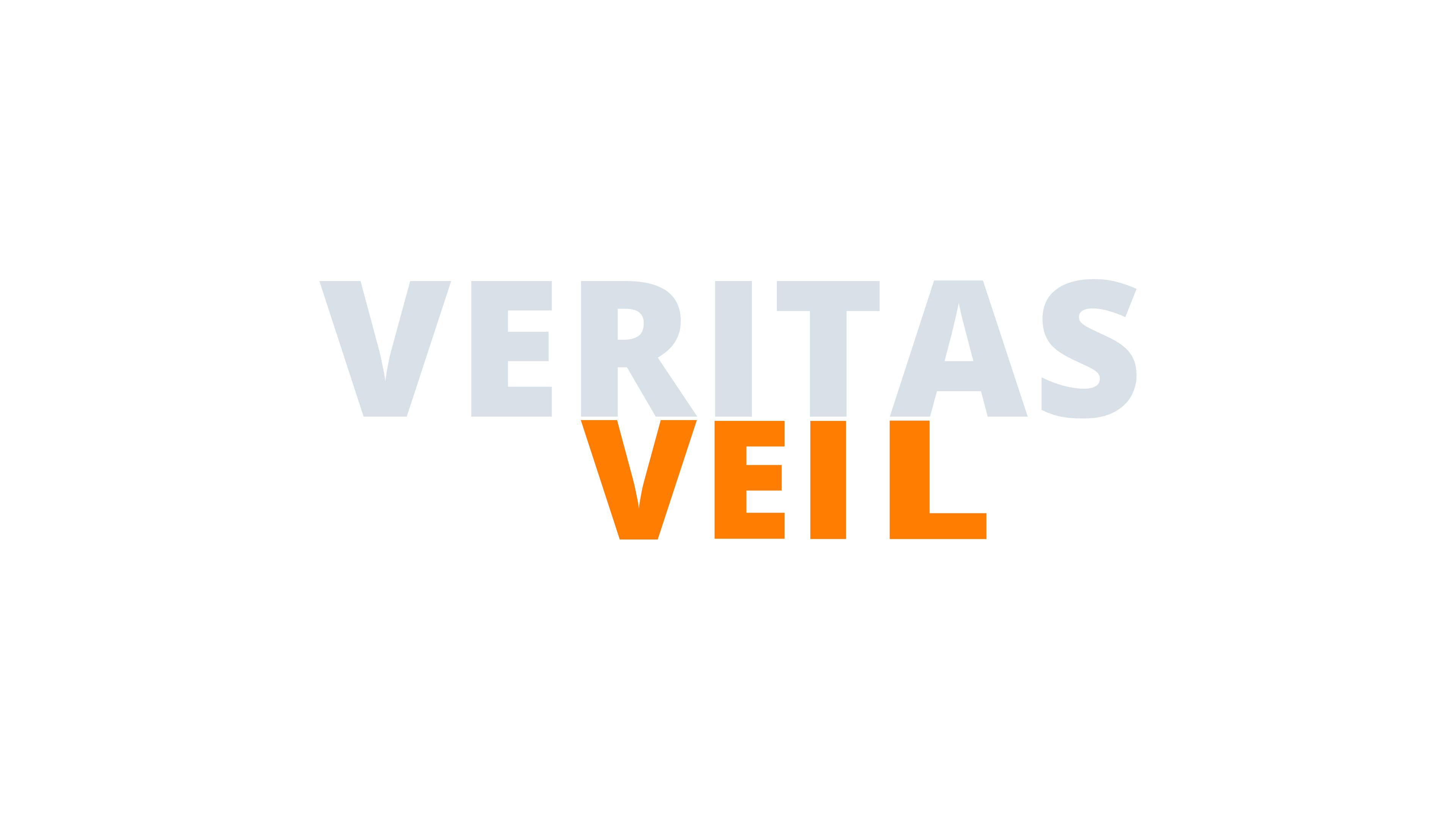 Veritas Veil - Prototype Stage Playtesting Page