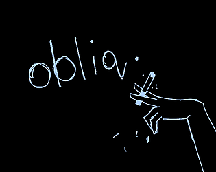 obliq