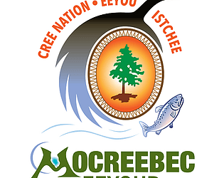 MoCreeBec Cree Language Puzzle Match
