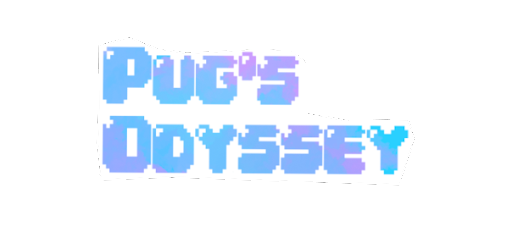 PUG's ODYSSEY