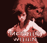Monster Within