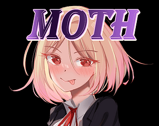 MOTH