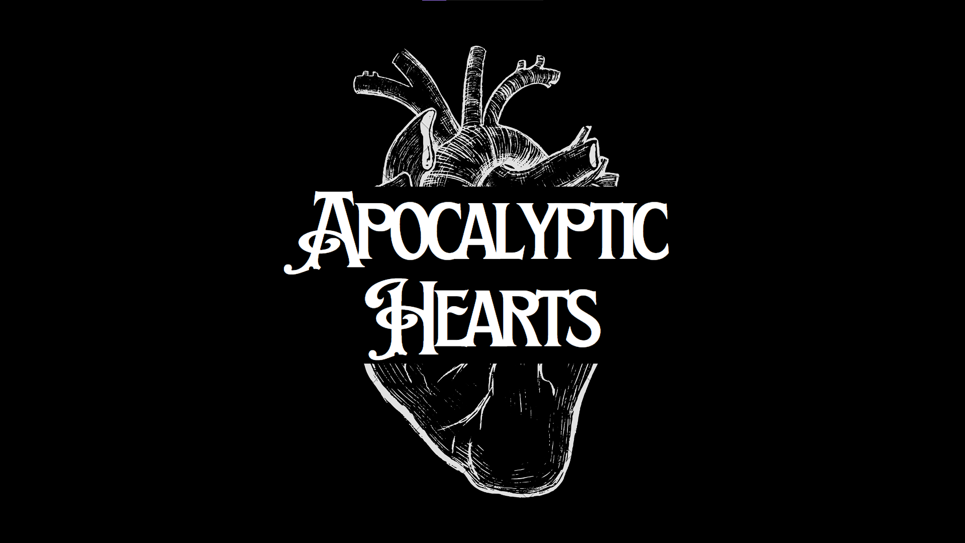 Apocalyptic Hearts