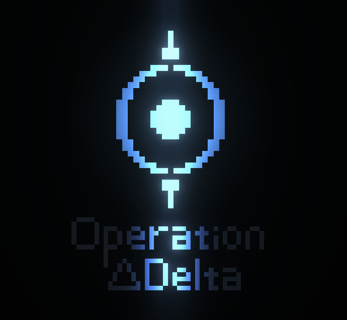 Cover image for Operation Delta - Demo