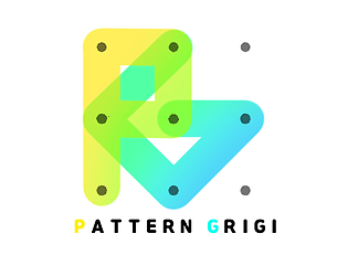 PatternGrigi