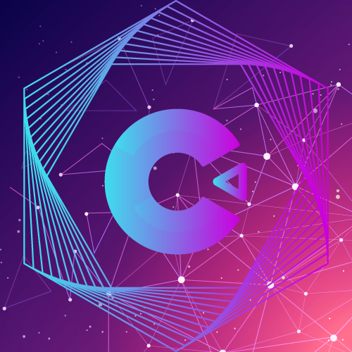 Cover image for Monetization Collection