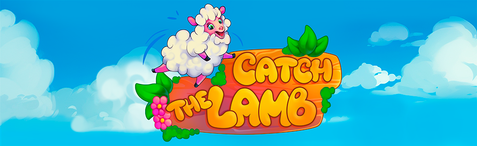 Catch The Lamb