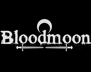 Bloodmoon Proyect