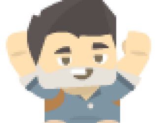 The My Plataformer Game