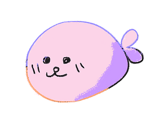 Seal The Memory