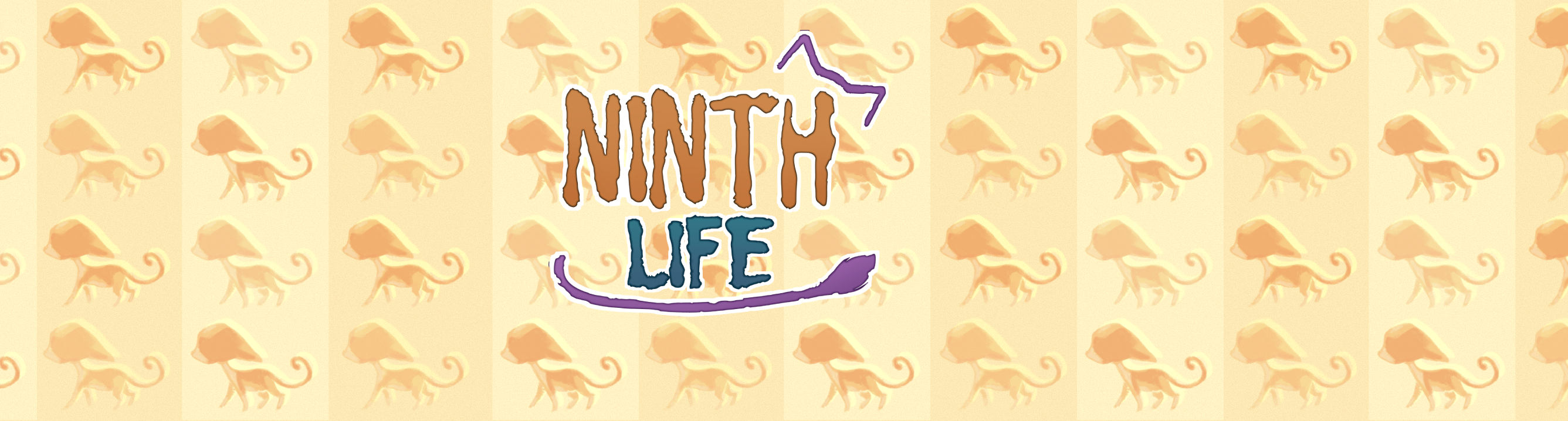 Ninth Life