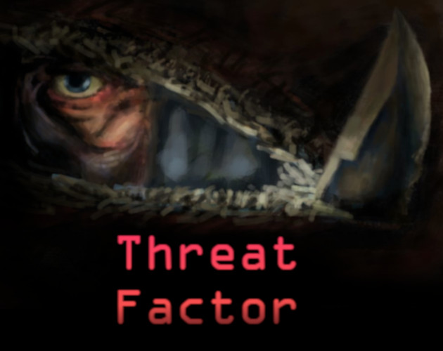 Threat Factor