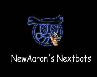 NEXTBOT II - Comic Studio