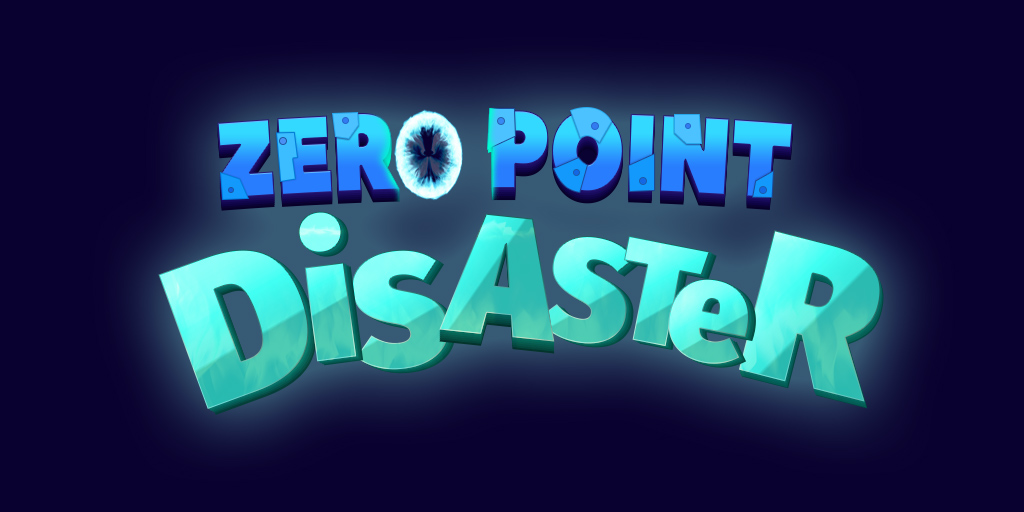 Zero Point Disaster