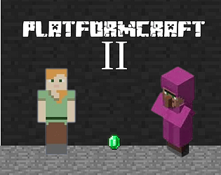 PlatformCraft 2