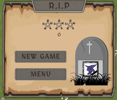 Hex Harvest