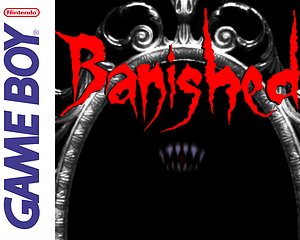 Banished