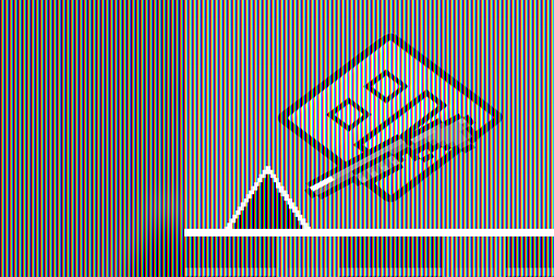 Cover image for Geometry Dash but With a Shotgun