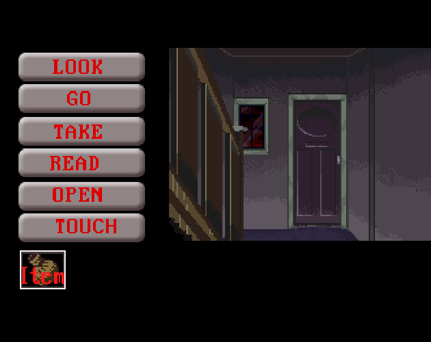 Fresh Meat Episode 1 By Eric Neuman