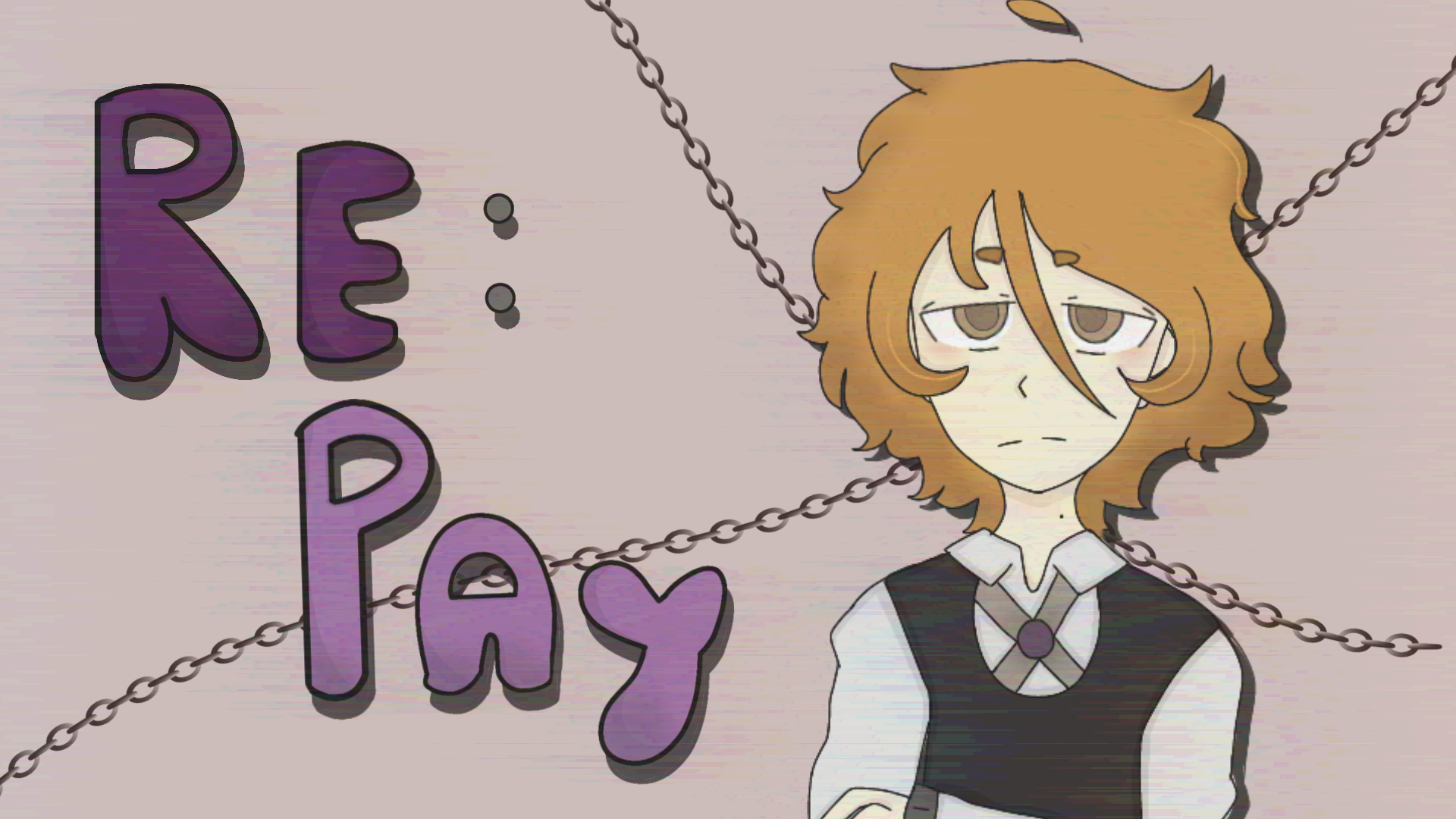 Re:Pay