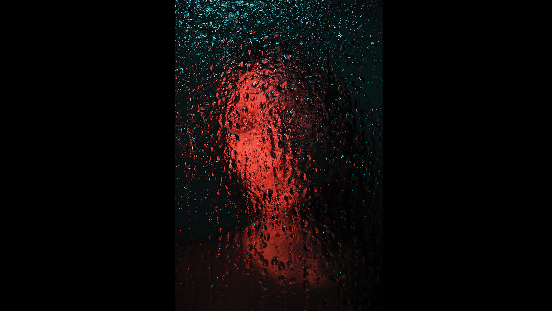Cover image for Relic - A Possession Horror RPG (Draft)