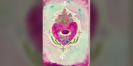 Cover image for Pax Druidica