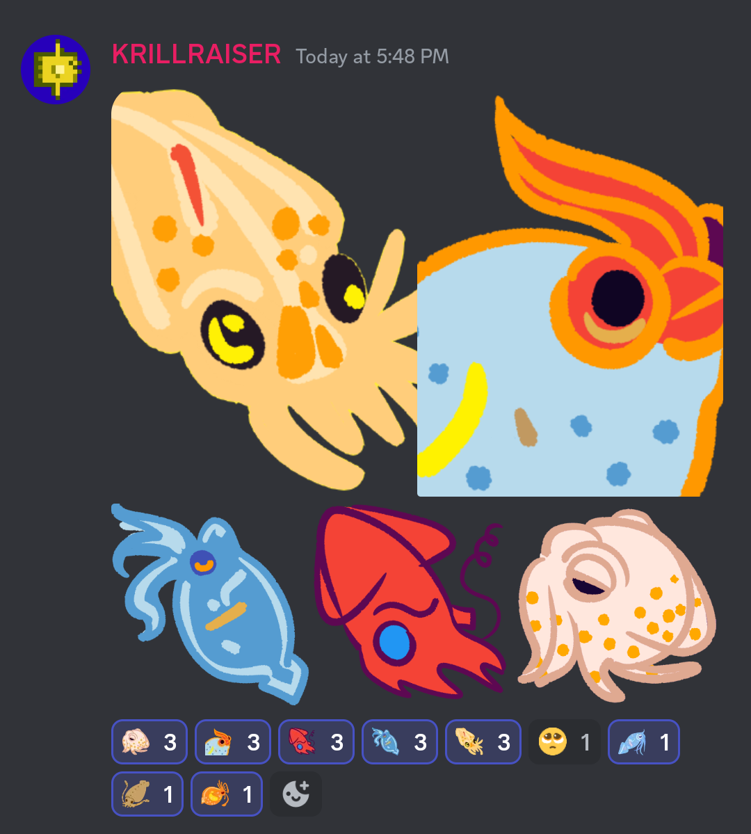 how to add your twitch emotes to discord