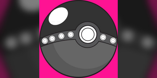 Cover image for The Legendary Pokemon Breeder - ABANDONED