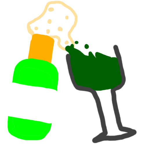 milden-s-bar-game-by-ayahuasca-ivaskiygood