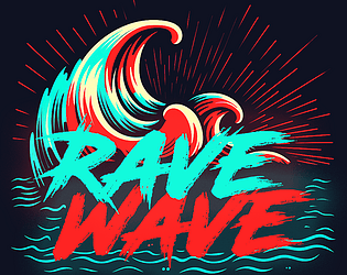 Rave Wave