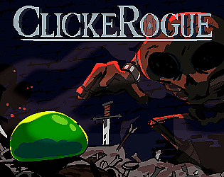 Game Rage Clicker (@RageClicker) / X