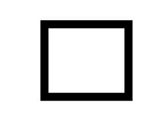 Cubix