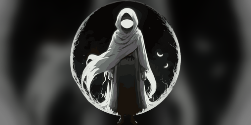 Cover image for From soul to god: Idle RPG adventure