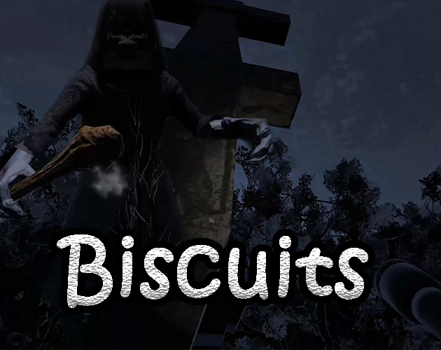 Biscuits