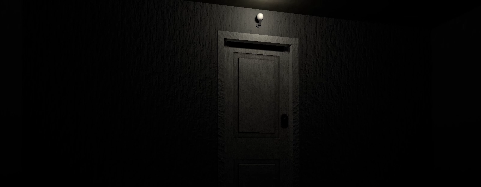 Horror Project