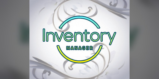 Cover image for MZ Plugin - Inventory Manager