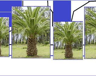 xifill past and futur australie