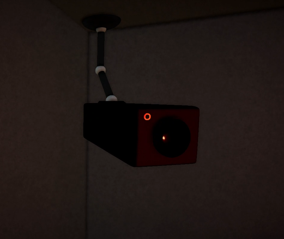 Cover image for Room Of Puzzles (DEMO)