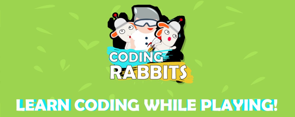 Coding Rabbits