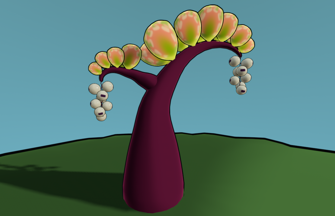 Cover image for Actaconia